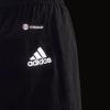 imageadidas Mens Run It 7quot ShortsBlack Logo