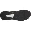 imageadidas Mens Runfalcon 20 Running ShoeCarbonBeam YellowWhite