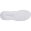 imageadidas Mens Runfalcon 20 Running ShoeWhiteWhiteSemi Night Flash