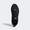 imageadidas Mens Running ShoesBlackGrey