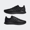 imageadidas Mens Running ShoesBlackGrey