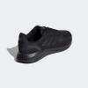 imageadidas Mens Running ShoesBlackGrey