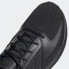 imageadidas Mens Running ShoesBlackGrey