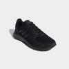 imageadidas Mens Running ShoesBlackGrey