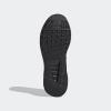 imageadidas Mens Running ShoesBlackGrey