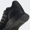 imageadidas Mens Running ShoesBlackGrey