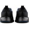 imageadidas Mens Running ShoesCore Black Silver Met Grey Six