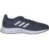 imageadidas Mens Running ShoesCrew Navy Ftwr White Legend Ink