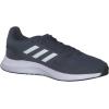 imageadidas Mens Running ShoesCrew Navy Ftwr White Legend Ink