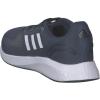 imageadidas Mens Running ShoesCrew Navy Ftwr White Legend Ink