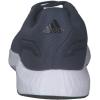 imageadidas Mens Running ShoesCrew Navy Ftwr White Legend Ink