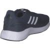 imageadidas Mens Running ShoesCrew Navy Ftwr White Legend Ink