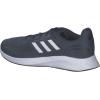 imageadidas Mens Running ShoesCrew Navy Ftwr White Legend Ink