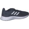 imageadidas Mens Running ShoesCrew Navy Ftwr White Legend Ink