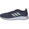 imageadidas Mens Running ShoesCrew Navy Ftwr White Legend Ink