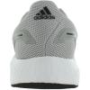 imageadidas Mens Running ShoesGrey TwoVivid RedCore Black