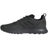 imageadidas Mens Running ShoesLegend Earth Core Black Grey Six