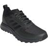 imageadidas Mens Running ShoesLegend Earth Core Black Grey Six