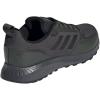imageadidas Mens Running ShoesLegend Earth Core Black Grey Six