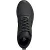 imageadidas Mens Running ShoesLegend Earth Core Black Grey Six