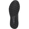 imageadidas Mens Running ShoesLegend Earth Core Black Grey Six
