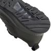 imageadidas Mens Running ShoesLegend Earth Core Black Grey Six