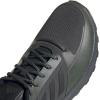 imageadidas Mens Running ShoesLegend Earth Core Black Grey Six