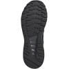 imageadidas Mens Running ShoesLegend Ink Grey Six Acid Yellow