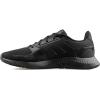 imageadidas Mens Running ShoesMehrfarbig Negbs Grisei