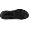 imageadidas Mens Running ShoesMehrfarbig Negbs Grisei