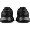 imageadidas Mens Running ShoesMehrfarbig Negbs Grisei