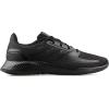 imageadidas Mens Running ShoesMehrfarbig Negbs Grisei