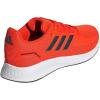 imageadidas Mens Running ShoesRot Grau Rojsol Carbon Grey