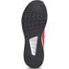 imageadidas Mens Running ShoesRot Grau Rojsol Carbon Grey