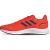 imageadidas Mens Running ShoesRot Grau Rojsol Carbon Grey