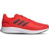 imageadidas Mens Running ShoesRot Grau Rojsol Carbon Grey
