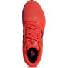 imageadidas Mens Running ShoesRot Grau Rojsol Carbon Grey