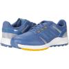 imageadidas Mens S2G Spikeless Golf ShoesCrew BlueCrew BlueCrew Yellow