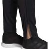 imageadidas Mens Sereno 19 Training PantsBlackWhite