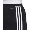 imageadidas Mens Sereno 19 Training PantsBlackWhite