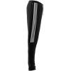 imageadidas Mens Sereno 19 Training PantsBlackWhite