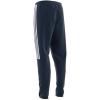 imageadidas Mens Sereno 19 Training PantsCollegiate NavyWhite