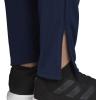 imageadidas Mens Sereno 19 Training PantsCollegiate NavyWhite