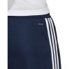 imageadidas Mens Sereno 19 Training PantsCollegiate NavyWhite