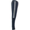 imageadidas Mens Sereno 19 Training PantsCollegiate NavyWhite