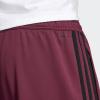 imageadidas Mens Sereno Winterized PantsVictory Crimson