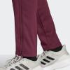 imageadidas Mens Sereno Winterized PantsVictory Crimson