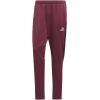 imageadidas Mens Sereno Winterized PantsVictory Crimson