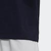 imageadidas Mens Soccer Logo TeeInk