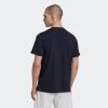 imageadidas Mens Soccer Logo TeeInk